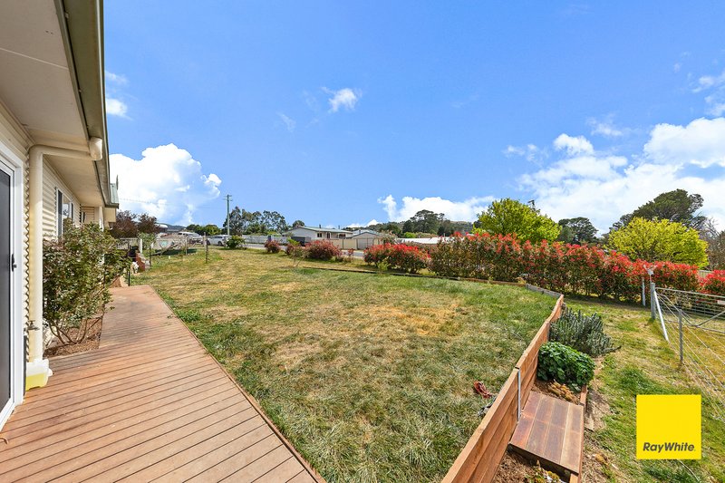 Photo - 19 Rosebery Street, Tarago NSW 2580 - Image 27