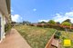 Photo - 19 Rosebery Street, Tarago NSW 2580 - Image 27