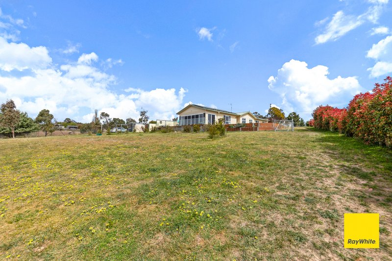 Photo - 19 Rosebery Street, Tarago NSW 2580 - Image 28