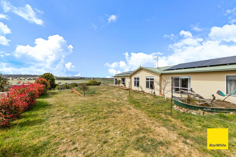 Photo - 19 Rosebery Street, Tarago NSW 2580 - Image 29