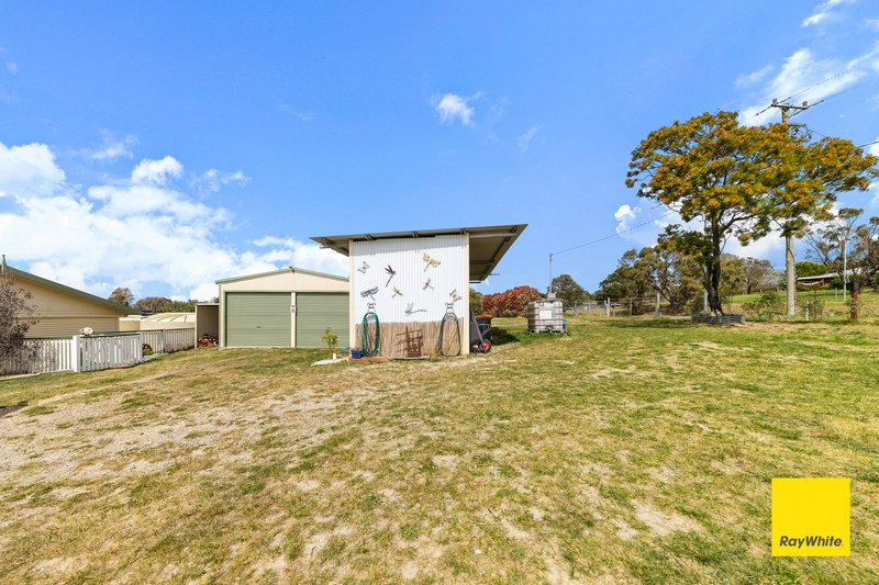 Photo - 19 Rosebery Street, Tarago NSW 2580 - Image 31