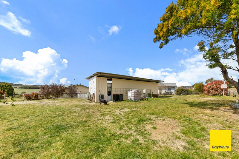 Photo - 19 Rosebery Street, Tarago NSW 2580 - Image 32