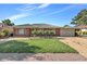 Photo - 19 Rosedale Court, Newton SA 5074 - Image 1