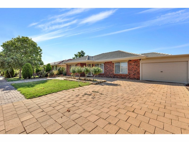 Photo - 19 Rosedale Court, Newton SA 5074 - Image 2