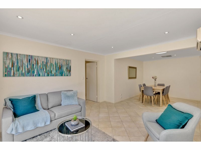 Photo - 19 Rosedale Court, Newton SA 5074 - Image 6