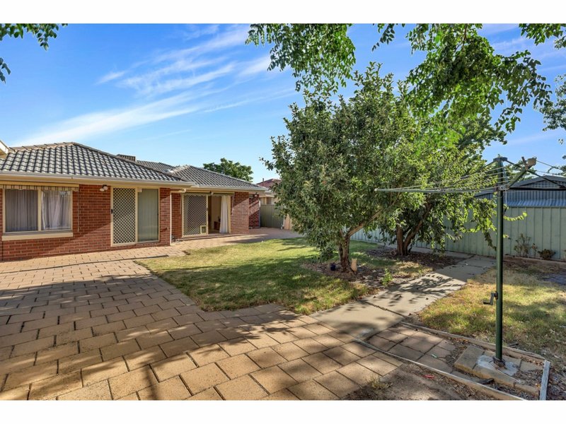 Photo - 19 Rosedale Court, Newton SA 5074 - Image 15