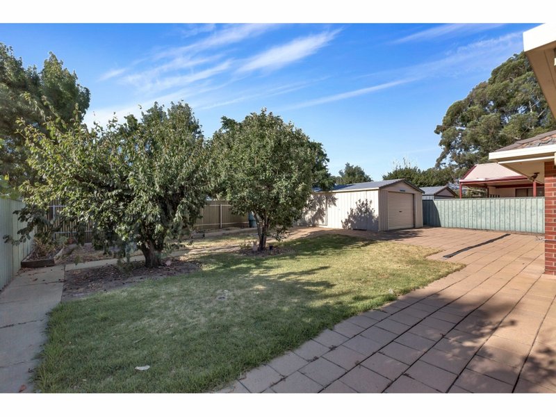 Photo - 19 Rosedale Court, Newton SA 5074 - Image 16