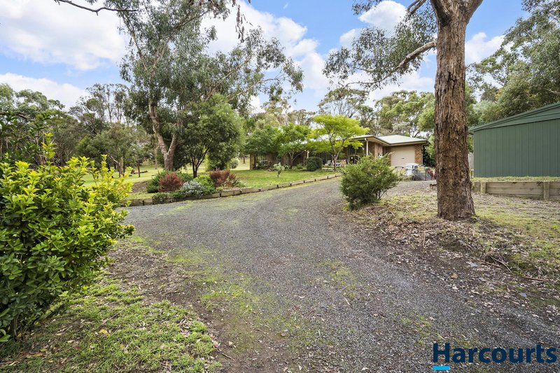 19 Rosella Road, Lal Lal VIC 3352