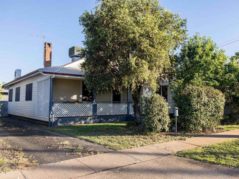 19 Rosemary Street, Gunnedah NSW 2380