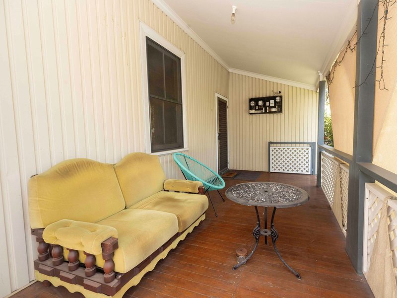 Photo - 19 Rosemary Street, Gunnedah NSW 2380 - Image 13