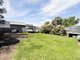 Photo - 19 Rosemary Street, Gunnedah NSW 2380 - Image 14