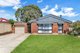 Photo - 19 Rosemary Tce , Morphett Vale SA 5162 - Image 1