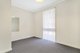 Photo - 19 Rosemary Tce , Morphett Vale SA 5162 - Image 7