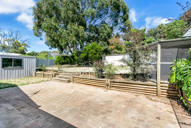 Photo - 19 Rosemary Tce , Morphett Vale SA 5162 - Image 10