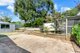 Photo - 19 Rosemary Tce , Morphett Vale SA 5162 - Image 10