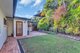 Photo - 19 Rosemont Court, Mooroobool QLD 4870 - Image 17