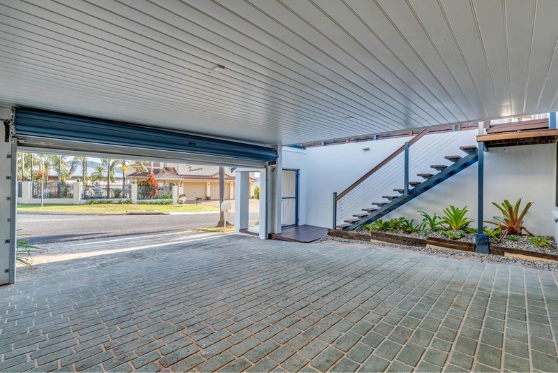 Photo - 19 Rosemont Court, Mooroobool QLD 4870 - Image 19