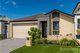 Photo - 19 Rosemount Entrance, Pearsall WA 6065 - Image 1