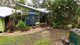 Photo - 19 Rosenstet Lane, Apple Tree Creek QLD 4660 - Image 1