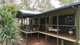 Photo - 19 Rosenstet Lane, Apple Tree Creek QLD 4660 - Image 2