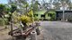 Photo - 19 Rosenstet Lane, Apple Tree Creek QLD 4660 - Image 20