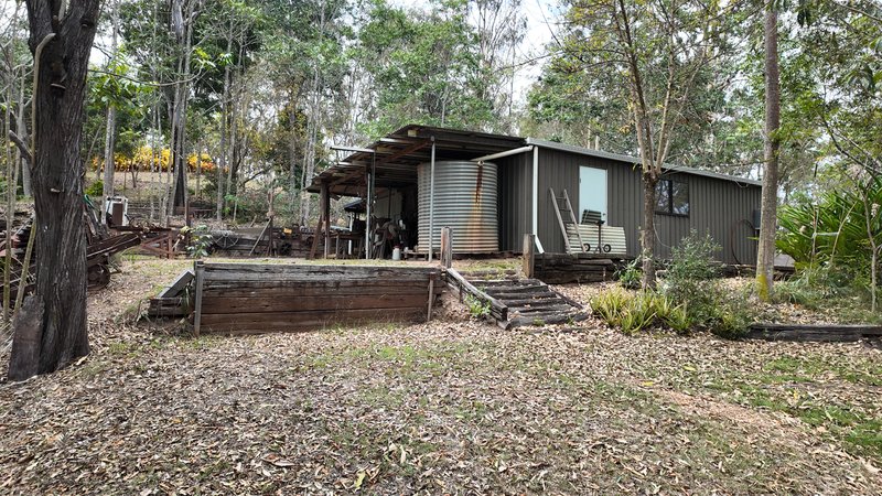 Photo - 19 Rosenstet Lane, Apple Tree Creek QLD 4660 - Image 25