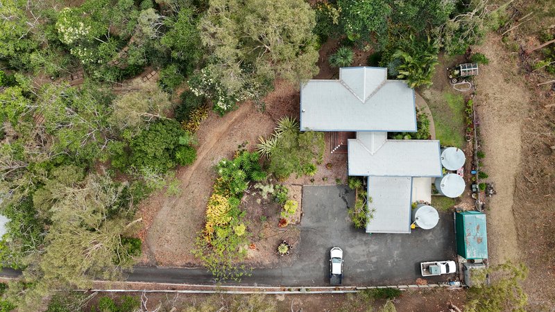 Photo - 19 Rosenstet Lane, Apple Tree Creek QLD 4660 - Image 34