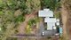 Photo - 19 Rosenstet Lane, Apple Tree Creek QLD 4660 - Image 34