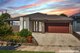 Photo - 19 Rosenthal Boulevard, Sunbury VIC 3429 - Image 1