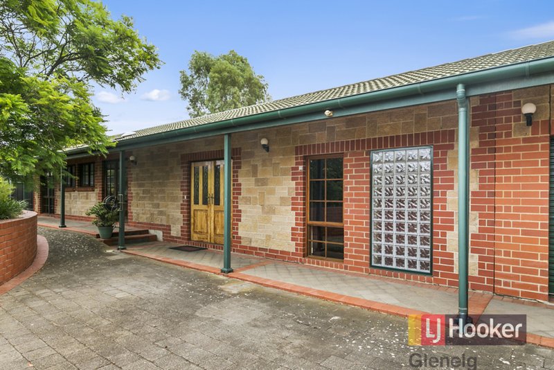 19 Ross Court, Reynella SA 5161