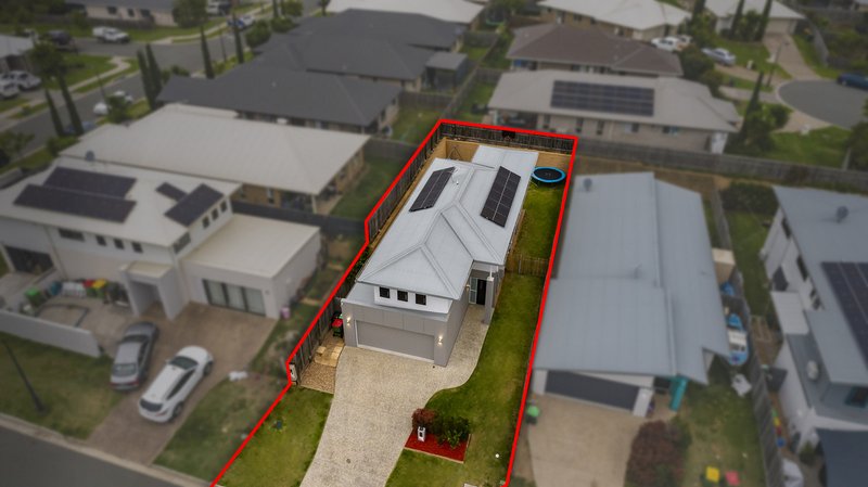 Photo - 19 Ross Crescent, Pimpama QLD 4209 - Image 15