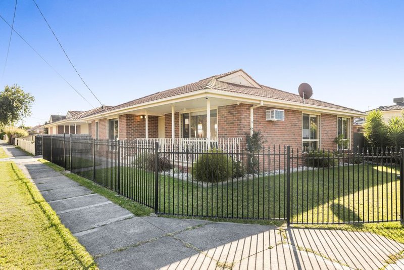 Photo - 19 Ross Street, Dandenong VIC 3175 - Image 1