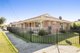 Photo - 19 Ross Street, Dandenong VIC 3175 - Image 1