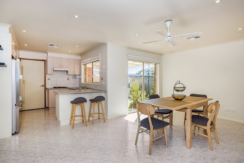 Photo - 19 Ross Street, Dandenong VIC 3175 - Image 2