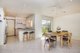 Photo - 19 Ross Street, Dandenong VIC 3175 - Image 2