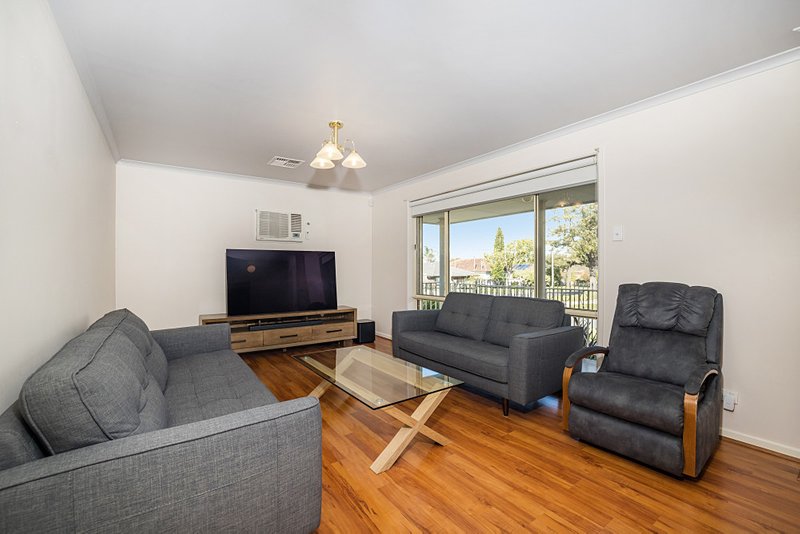 Photo - 19 Ross Street, Dandenong VIC 3175 - Image 3