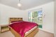 Photo - 19 Ross Street, Dandenong VIC 3175 - Image 4