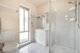 Photo - 19 Ross Street, Dandenong VIC 3175 - Image 5