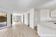 Photo - 19 Rostron Way, Roxburgh Park VIC 3064 - Image 2