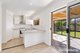 Photo - 19 Rostron Way, Roxburgh Park VIC 3064 - Image 4