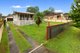Photo - 19 Rothesay Street, Acacia Ridge QLD 4110 - Image 1