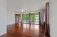 Photo - 19 Rothesay Street, Acacia Ridge QLD 4110 - Image 3