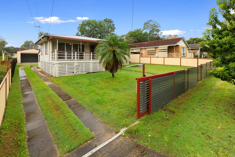 19 Rothesay Street, Acacia Ridge QLD 4110