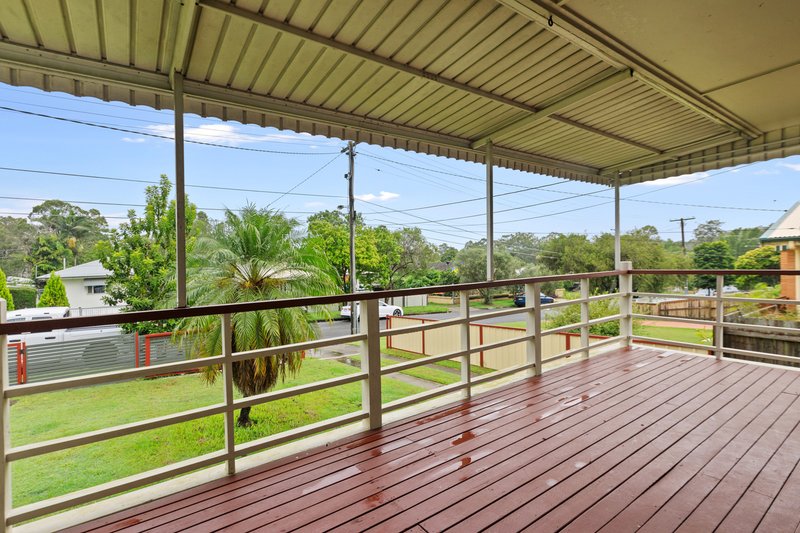 Photo - 19 Rothesay Street, Acacia Ridge QLD 4110 - Image 2