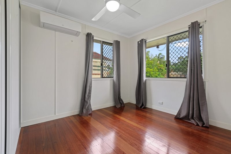 Photo - 19 Rothesay Street, Acacia Ridge QLD 4110 - Image 6