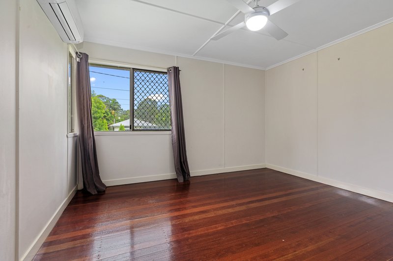 Photo - 19 Rothesay Street, Acacia Ridge QLD 4110 - Image 7