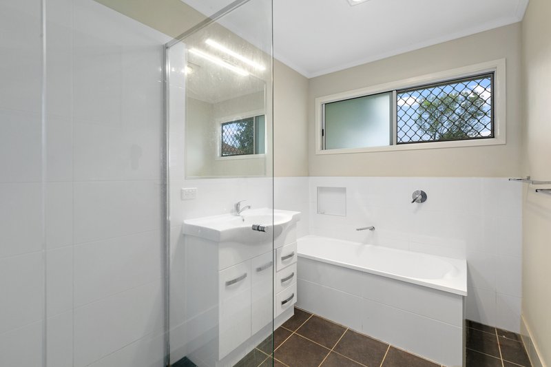 Photo - 19 Rothesay Street, Acacia Ridge QLD 4110 - Image 9