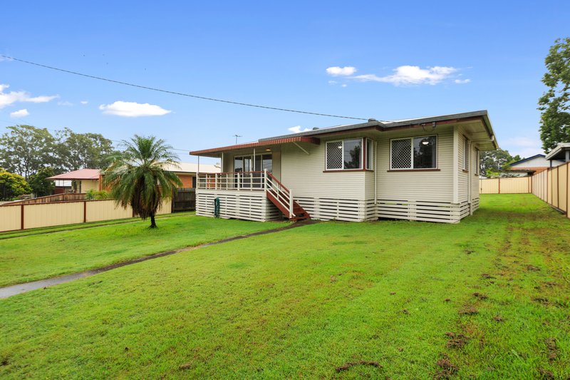 Photo - 19 Rothesay Street, Acacia Ridge QLD 4110 - Image 11