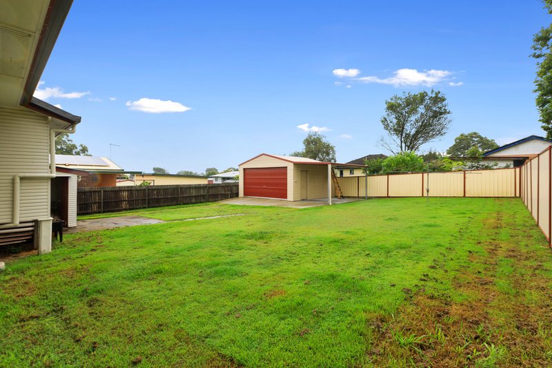 Photo - 19 Rothesay Street, Acacia Ridge QLD 4110 - Image 13