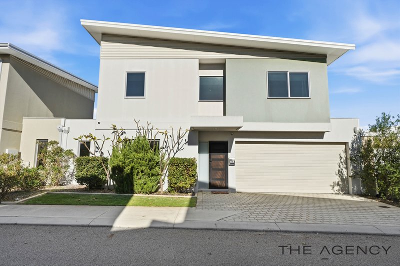 Photo - 19 Rouen Street, Madeley WA 6065 - Image 1